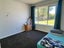 3 Delph Street, Avonhead, Christchurch - Carousel 11