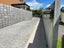 282B Range Road, Papamoa Beach, Papamoa - Carousel 17