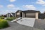 8 Lauti Lane, Paerata, Pukekohe - Carousel 18