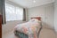 16A Buckland Place, Cambridge, Cambridge - Carousel 14