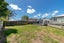 1 Mary Keane Lane, Parakai, Helensville - Carousel 4