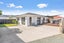 2/56 Songer Street, Stoke, Nelson - Carousel 18