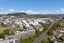 B4/19 Fleet Street, Eden Terrace, Auckland - Carousel 14