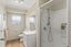 5 Ahmad Close, Levin, Levin - Carousel 19