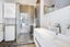 7/143 Great South Road, Papakura, Auckland - Carousel 7