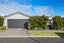 11 Heta Road, Highlands Park, New Plymouth - Carousel 18