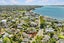 41A Vale Road, St Heliers, Auckland - Carousel 1
