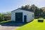 107 Toetoe Road, Whangarei - Carousel 6