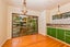 16 Maple Street, Avondale, Auckland - Carousel 5