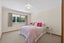 71 Bartlett Road, Hope, Richmond - Carousel 21