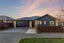 26 Stud Road, Yaldhurst, Christchurch - Carousel 2