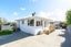 54 Ellis Avenue, Mount Roskill, Auckland - Carousel 4