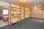 11 McLeod Road, Weymouth, Auckland - Carousel 14