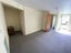 292 Main Road, Tawa, Wellington - Carousel 5