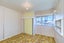 7 Wilton Street, Levin, Levin - Carousel 12