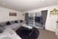 2/34 Marshall Street, Woolston, Christchurch - Carousel 3