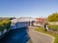 87 Temple Crescent, Gleniti, Timaru - Carousel 3