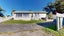 7 Tangi Street, Kai Iwi, Whanganui - Carousel 14
