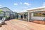 6C/18 Cranbrook Place, Glendowie, Auckland - Carousel 14