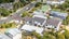 72B Sunnynook Road, Sunnynook, Auckland - Carousel 19