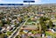 37 Neil Avenue, Te Atatu Peninsula, Auckland - Carousel 4