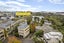 3B/10 Laxon Terrace, Newmarket, Auckland - Carousel 27