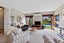 5 Havana Key, Papamoa Beach, Papamoa - Carousel 3