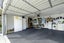 120 Vale Street, Otumoetai, Tauranga - Carousel 20