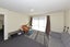 5/101 Southampton Street, Sydenham, Christchurch - Carousel 2