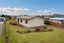 28 Moewai Park Road, Whitianga - Carousel 6