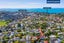 22A Baird Street, Howick, Auckland - Carousel 6