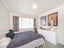 44 South Street, West End, Palmerston North - Carousel 15