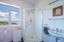 92A Brooklands Road, Atawhai, Nelson - Carousel 5