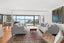 11 Hinemoa Street, Birkenhead, Auckland - Carousel 9