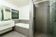 8 Gallery Grove, Flagstaff, Hamilton - Carousel 15