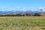 85 Budd Road, Upper Plain, Masterton - Carousel 1