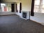 1 Henderson Street, Otane - Carousel 3