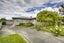 60 Coverdale Street, Onekawa, Napier - Carousel 18