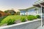 101 Buick Crescent, Awapuni, Palmerston North - Carousel 10