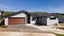 12 Prestwich Rise, Churton Park, Wellington - Carousel 41
