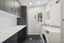 73 Todman Street, Brooklyn, Wellington - Carousel 8