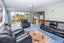 77 Crosby Road, Chartwell, Hamilton - Carousel 5