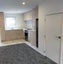 1/29 Waiwhetu Road, Waiwhetu, Lower Hutt - Carousel 5