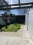 155 Kainga Road, Kainga, Christchurch - Carousel 3