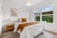 1/14 Westwell Road, Belmont, Auckland - Carousel 14
