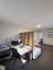 34 Moa Point Road, Moa Point, Wellington - Carousel 4