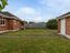198 Bath Street, Levin, Levin - Carousel 25