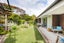 9 Baton Place, Highbury, Palmerston North - Carousel 4