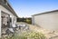 2/18 Lamorna Road, Parklands, Christchurch - Carousel 15