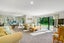 15 Pine Harbour Parade, Beachlands, Auckland - Carousel 9